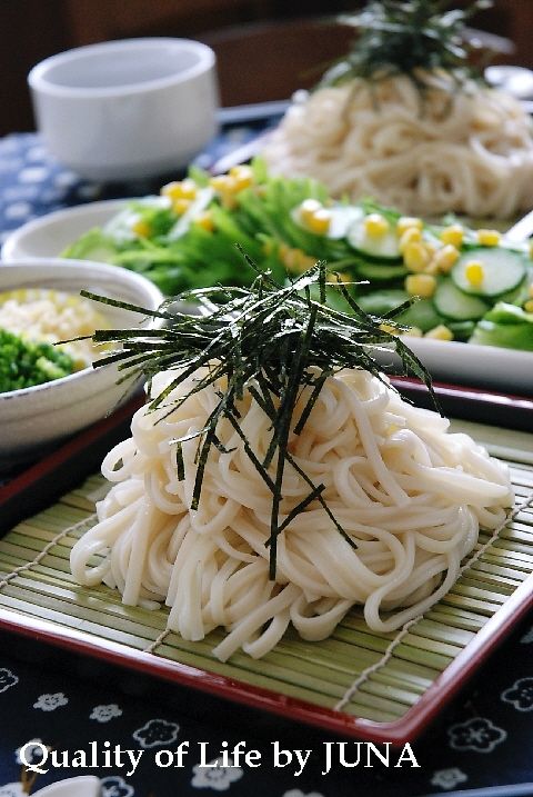 zaru-udon10809.jpg