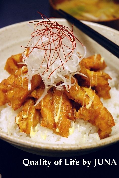 sasakara-don2.jpg