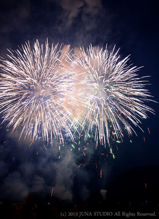 JUNAオフィシャルブログ「Quality of Life by JUNA」Powered by Ameba