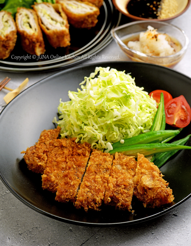tonkatsu3b