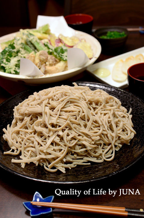 soba08114.jpg