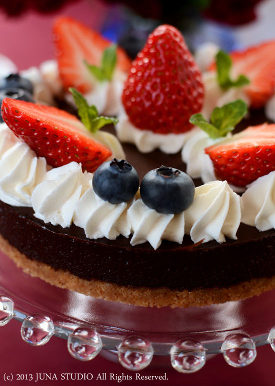 JUNAオフィシャルブログ「Quality of Life by JUNA」Powered by Ameba