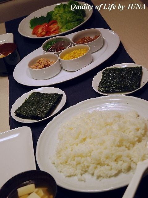 temaki1.jpg