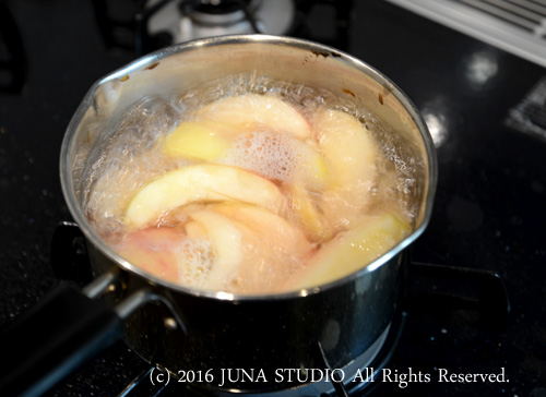 peachz07167