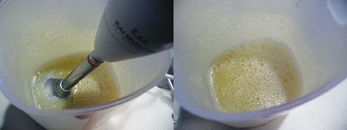 co-sp0610p1.jpg