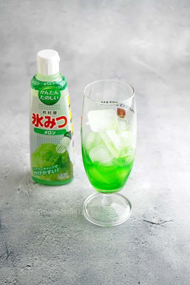 melosoda07233