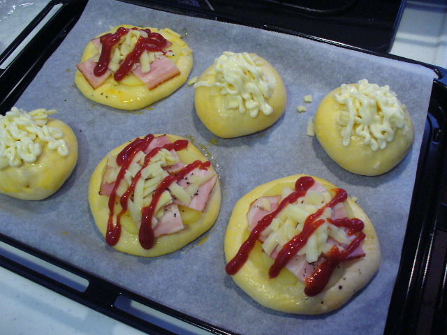 JUNAオフィシャルブログ「Quality of Life by JUNA」Powered by Ameba