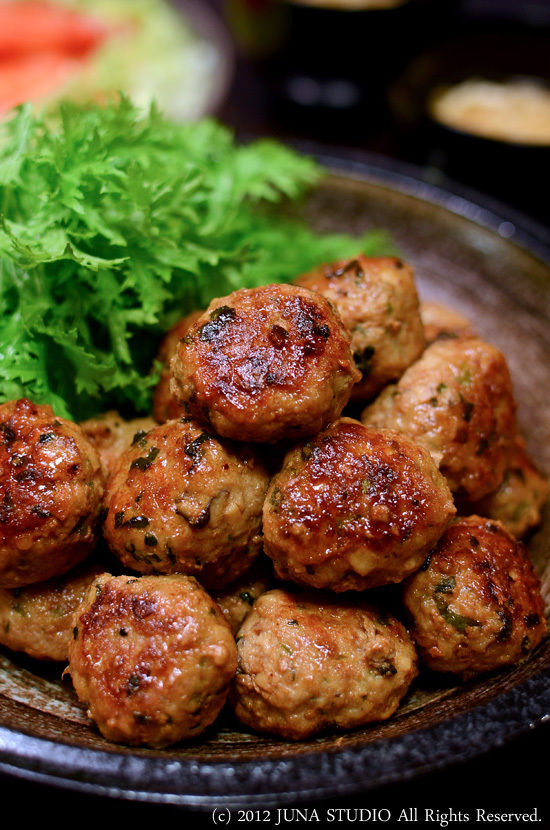 JUNAオフィシャルブログ「Quality of Life by JUNA」Powered by Ameba