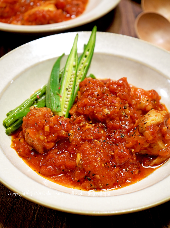 ck-tomatoni08252