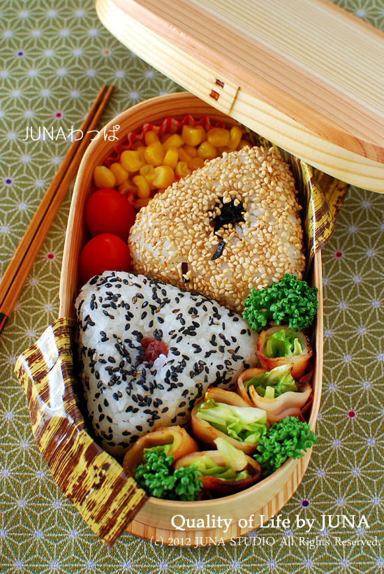 JUNAオフィシャルブログ「Quality of Life by JUNA」Powered by Ameba