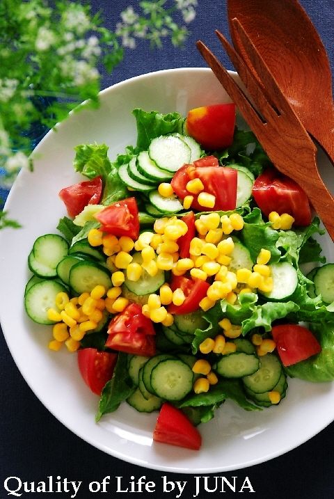 JUNAっちギャラリー ~日常編~