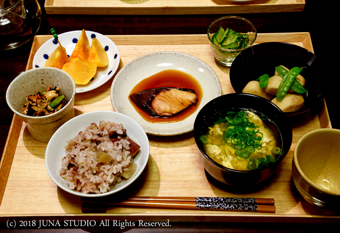 obon11182