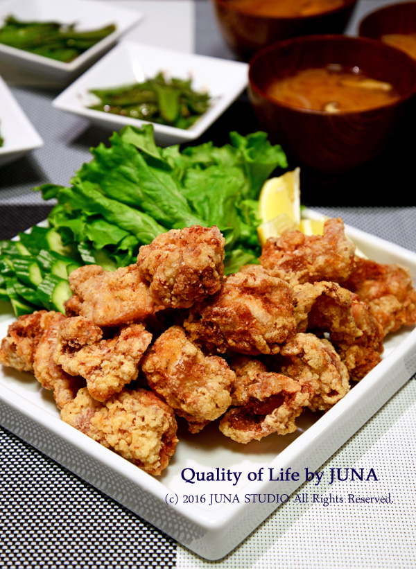 lem-karaage05162