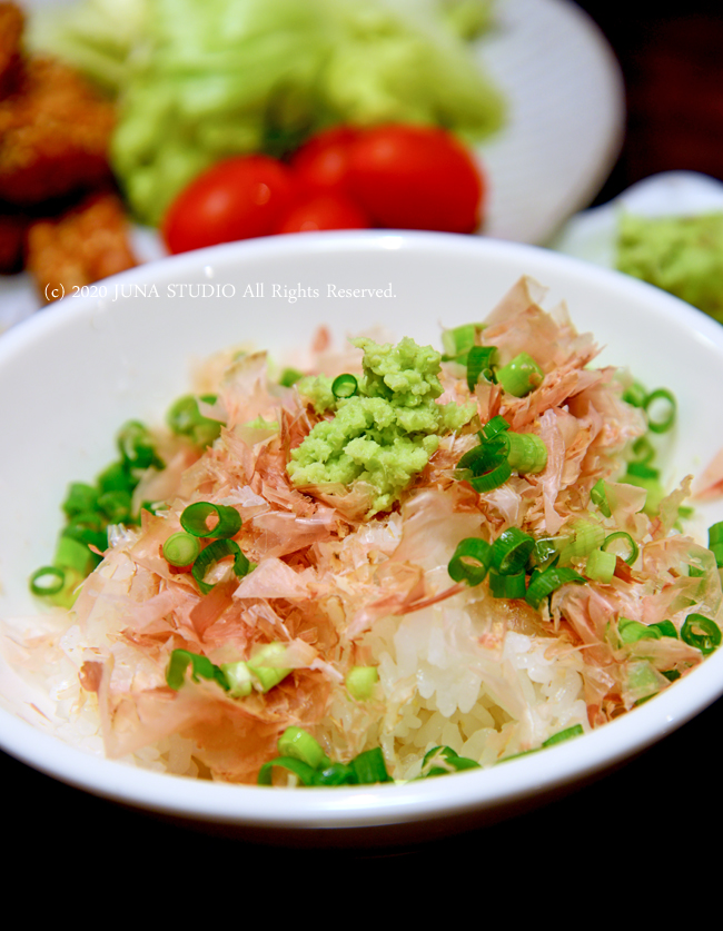 wasabi-06201