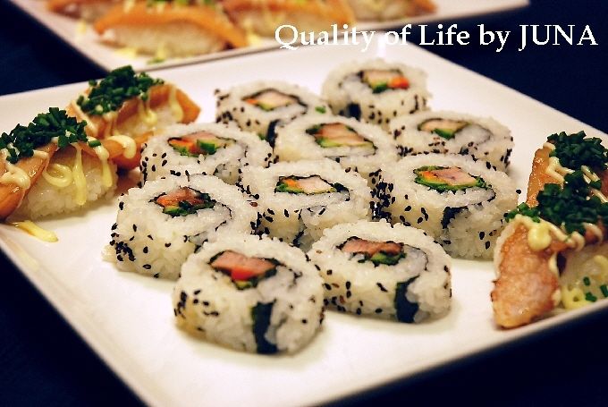 zicha-sushi3.jpg