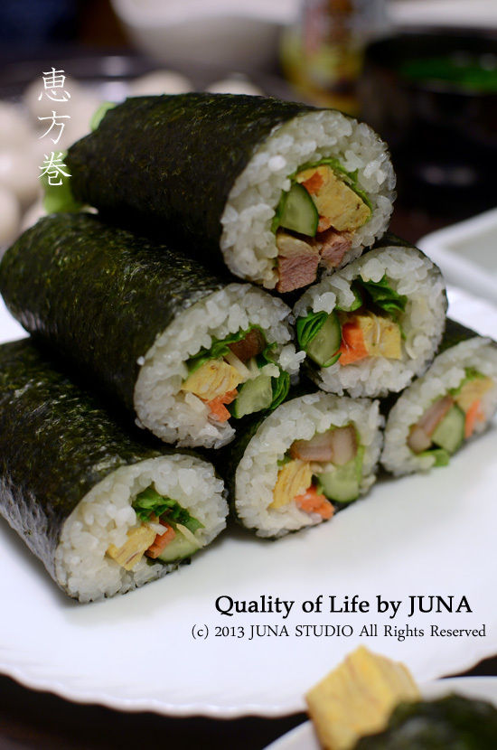 JUNAオフィシャルブログ「Quality of Life by JUNA」Powered by Ameba