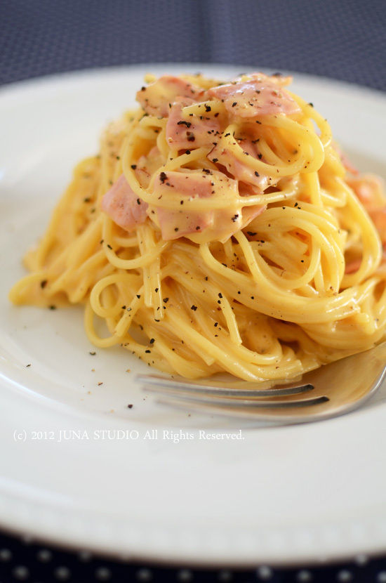 JUNAオフィシャルブログ「Quality of Life by JUNA」Powered by Ameba