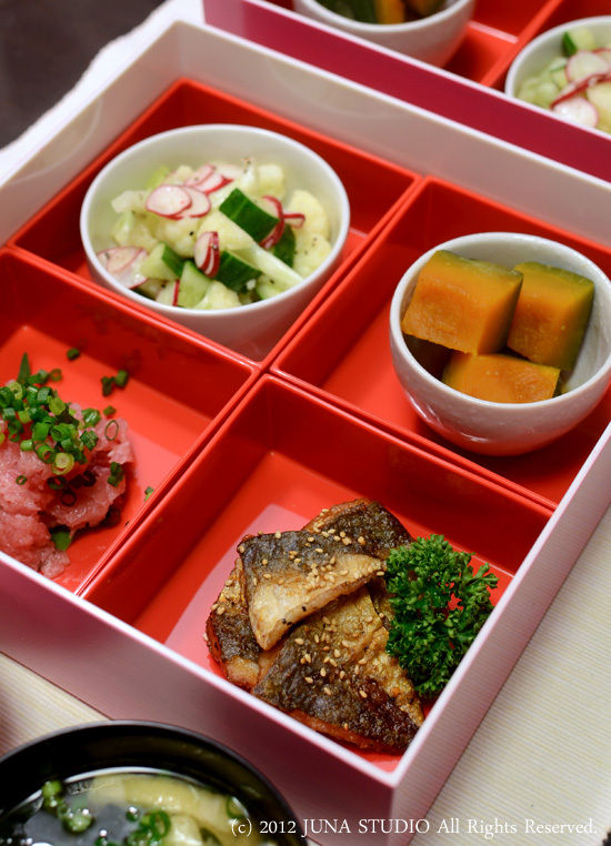 JUNAオフィシャルブログ「Quality of Life by JUNA」Powered by Ameba