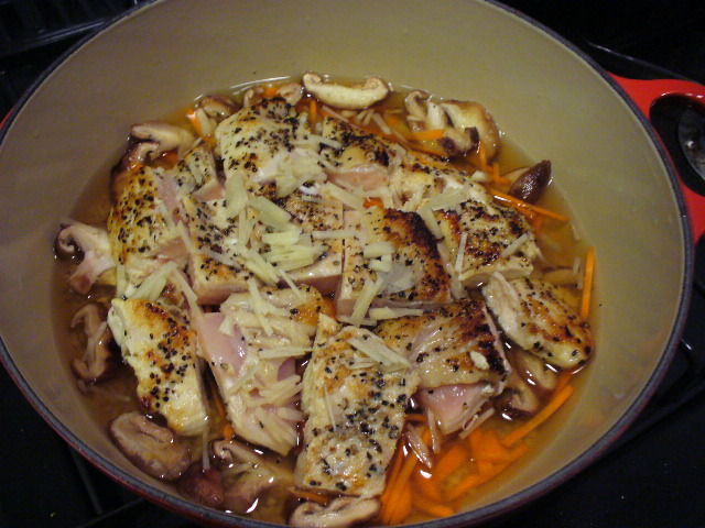 JUNAオフィシャルブログ「Quality of Life by JUNA」Powered by Ameba