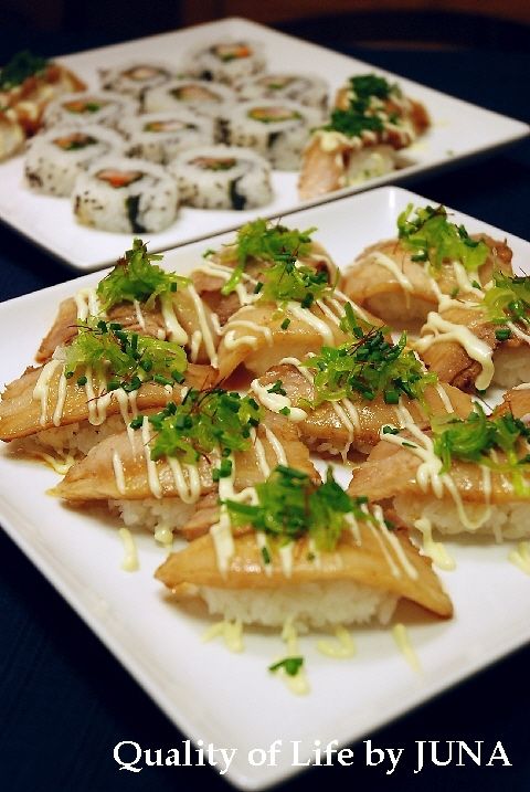 zicha-sushi1.jpg