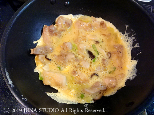 oyakodon01195