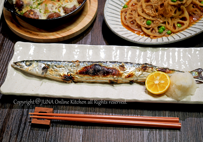 sanma08262