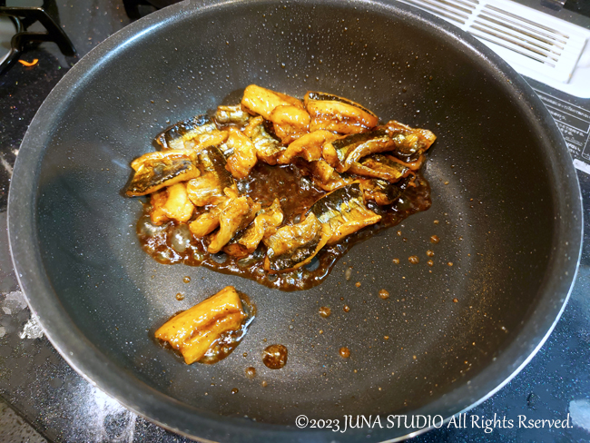 ひつまぶしg0923