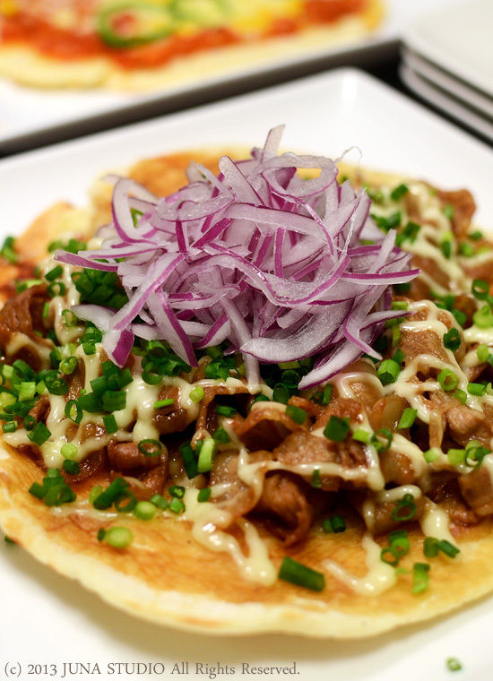 JUNAオフィシャルブログ「Quality of Life by JUNA」Powered by Ameba