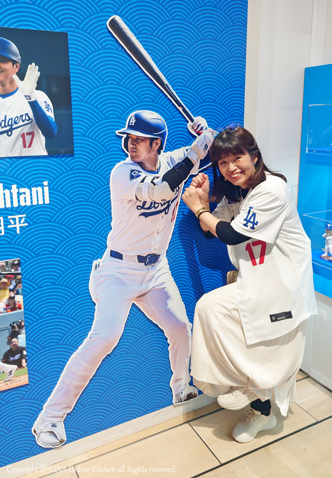 Dodgers-ten-25