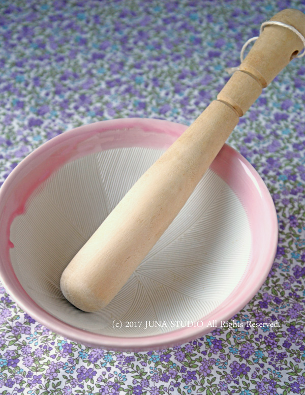 suribachi0417