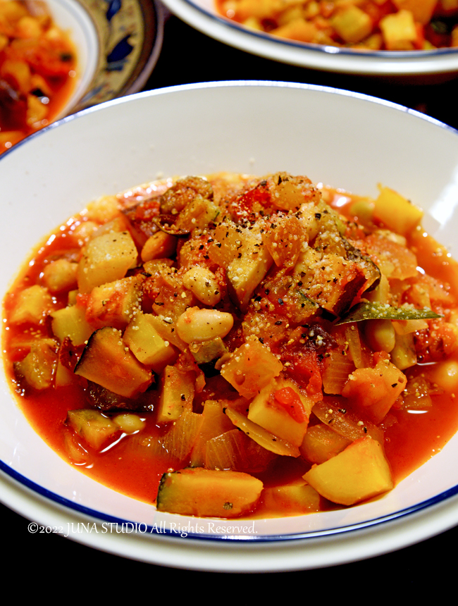 tomato-sp08222