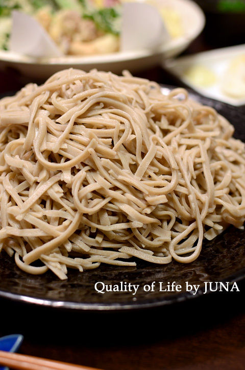 soba08118.jpg