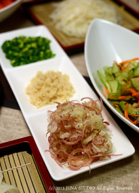 JUNAオフィシャルブログ「Quality of Life by JUNA」Powered by Ameba