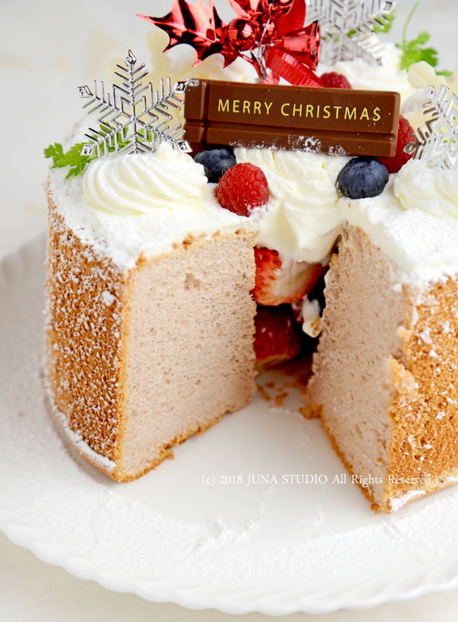 xmascake2018-5