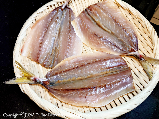 azihiraki0626j