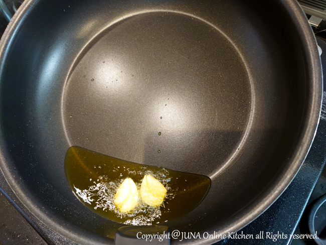 gyudashi-pasta0425a