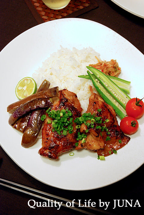 miso-chi09103.jpg