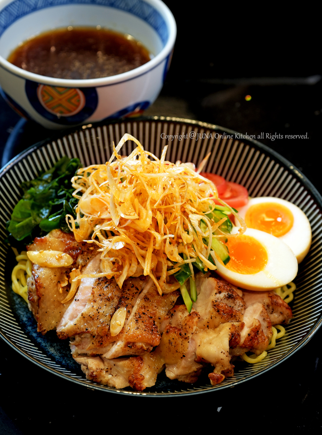 ramen06252