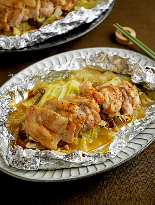 foilyaki-chicken-04262