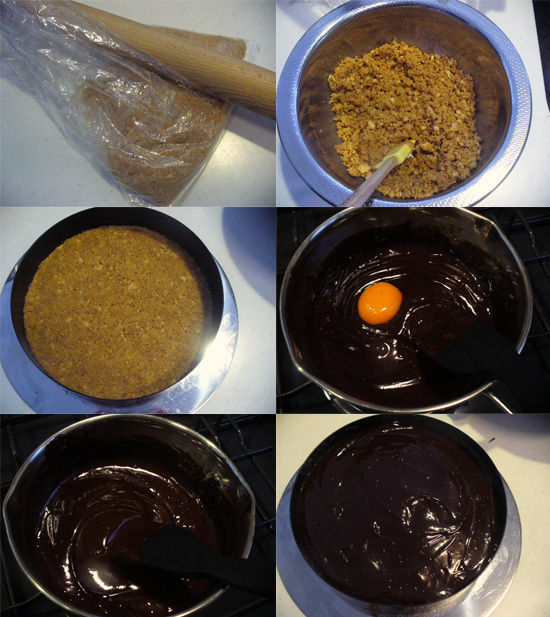 JUNAオフィシャルブログ「Quality of Life by JUNA」Powered by Ameba