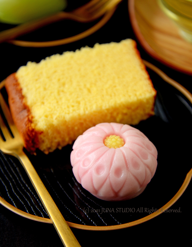 wagashi08212