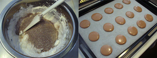 JUNAオフィシャルブログ「Quality of Life by JUNA」Powered by Ameba