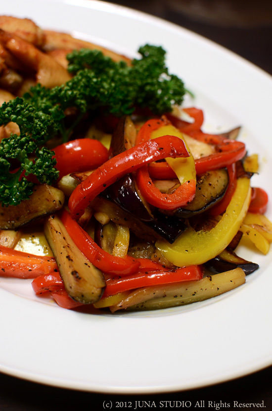 JUNAオフィシャルブログ「Quality of Life by JUNA」Powered by Ameba