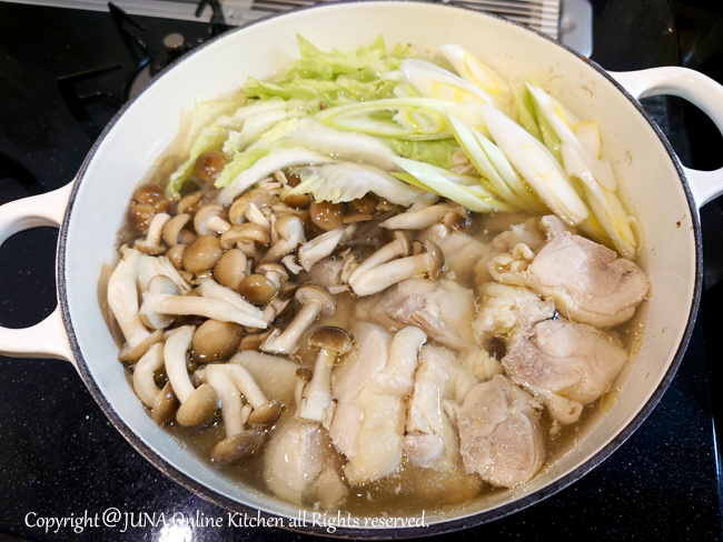 koreumadarenabe0125e