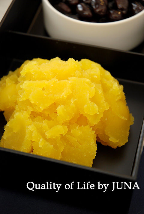 kurikin201111.jpg