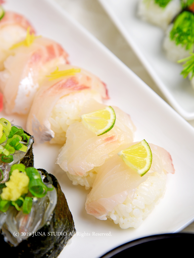 sushi06198