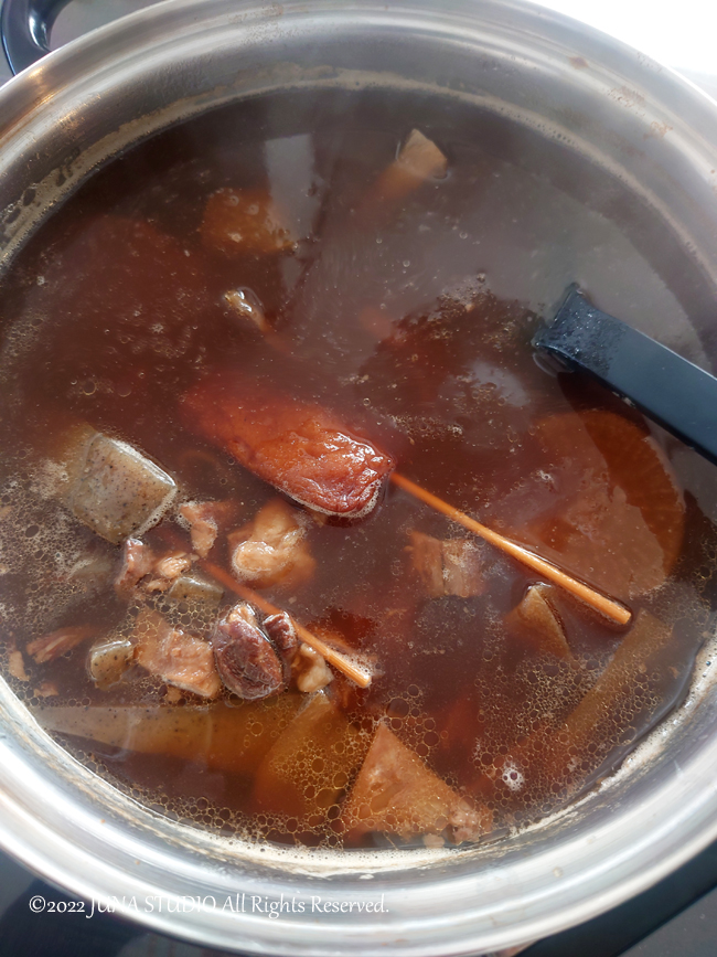 oden1222q