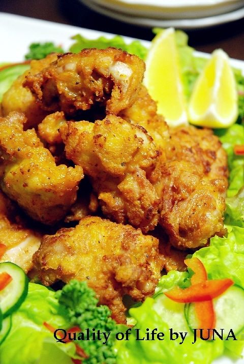 karaage02103.jpg