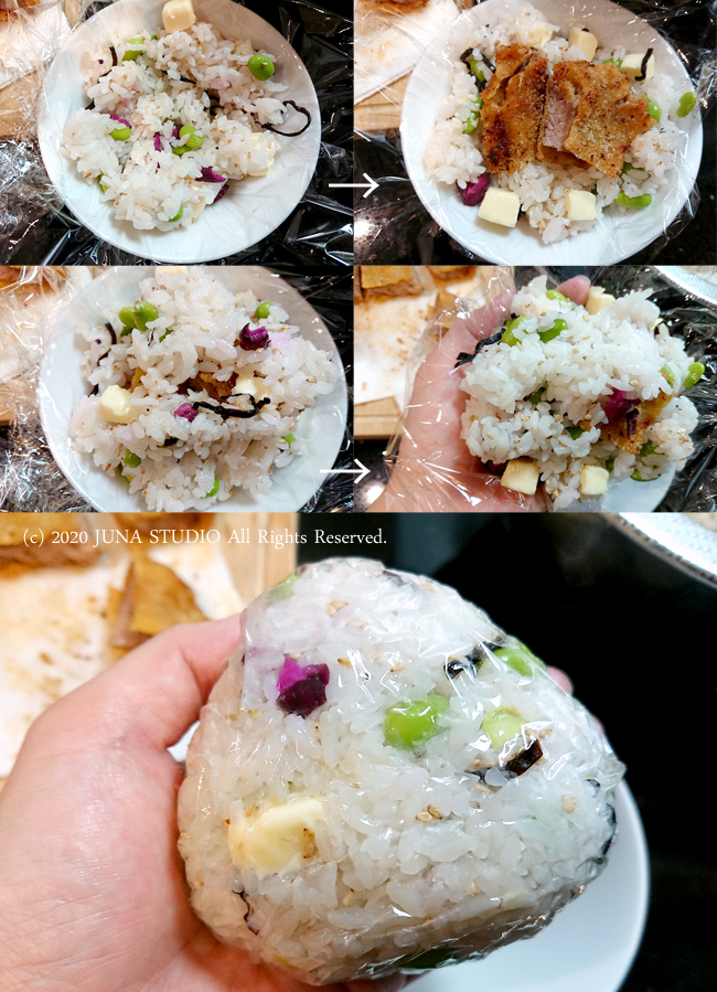 katunigiri01206