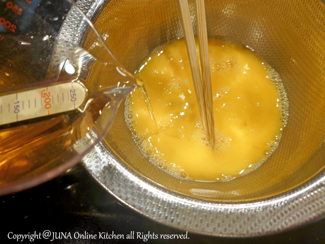 tamago-tohu0725b